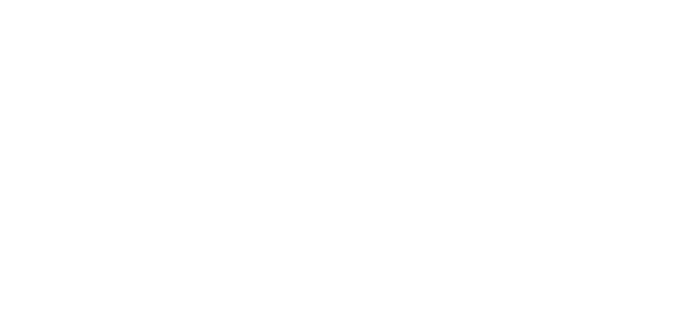 Сама любовь