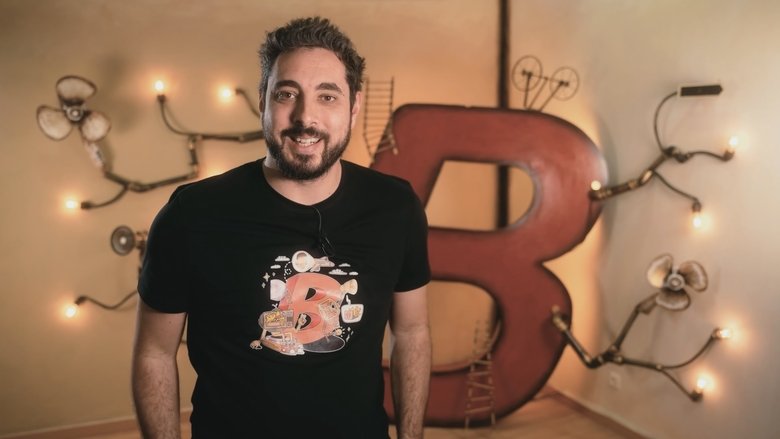 DB Report backdrop