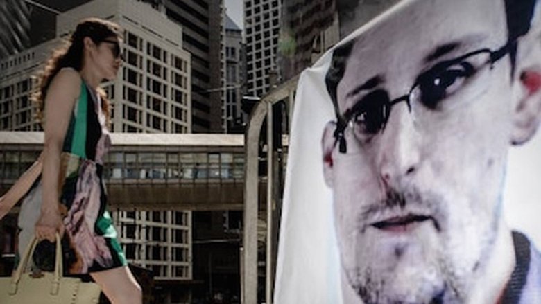 Still image for United States of Secrets season 1 episode 1: Part One Still image for United States of Secrets season 1 episode 1: Part One