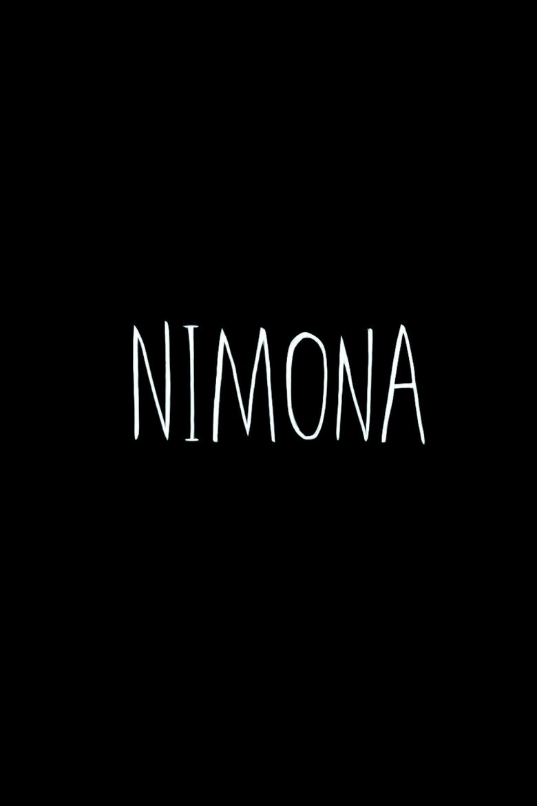 Nimona (1970)