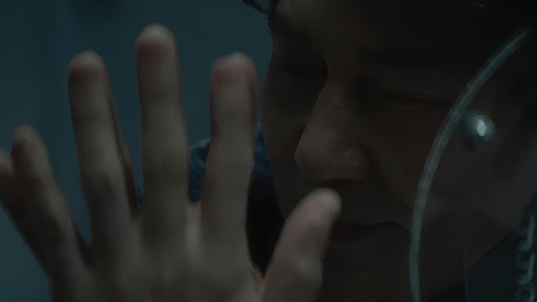 Gallery image from cKyatFcRaflKMpoZcWXr0PRToOe.jpg