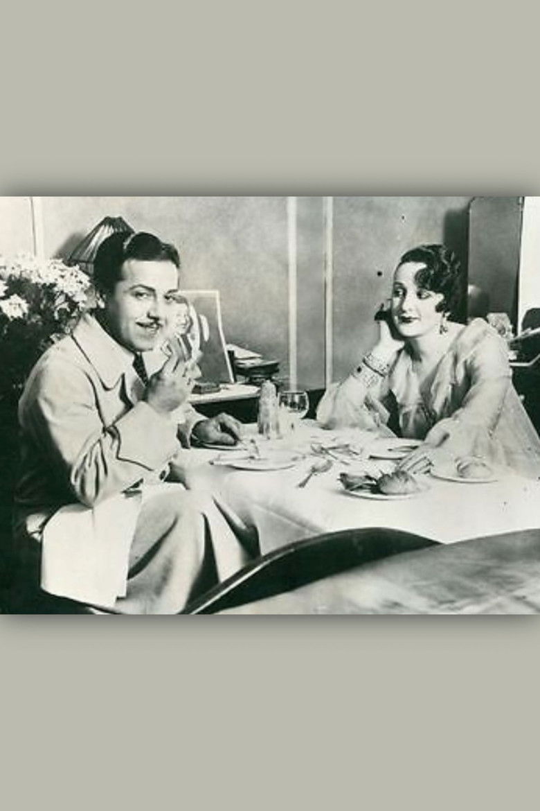 Imatge de The Compulsory Husband