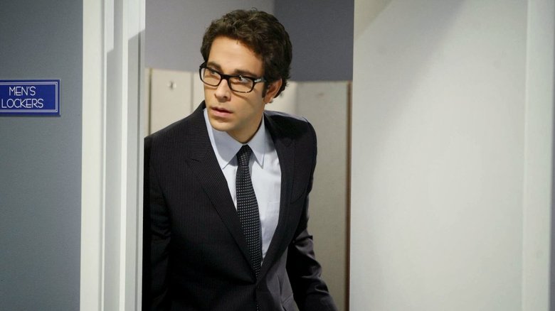 Chuck: Season 3 Episode 11 Watch Chuck Online Free Chuck: Season 3 Episode 11 Watch Chuck Online Free