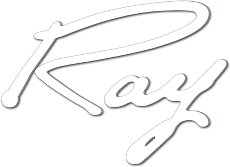 Imagen de Ray