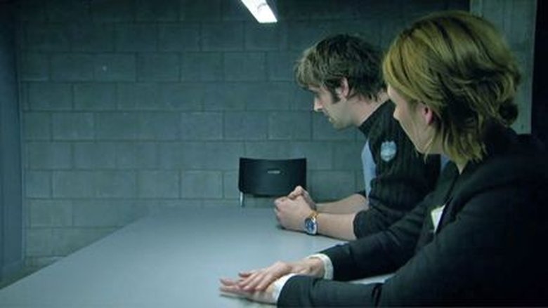 Still image for Rupel season 1 episode 12: Episode 12