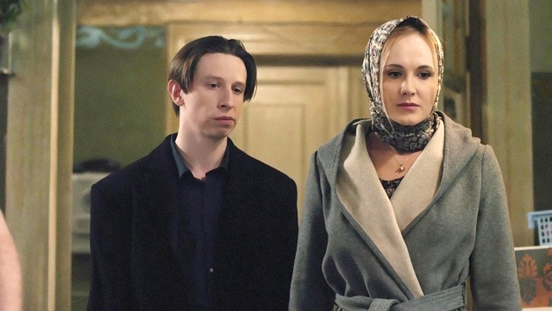 Still image for Poor people season 1 episode 9: Episode 9 Still image for Poor people season 1 episode 9: Episode 9