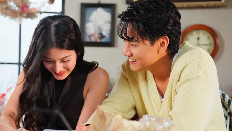 Gallery image from cL6jr4oELDfQpzp88eHbny9mIVY.jpg