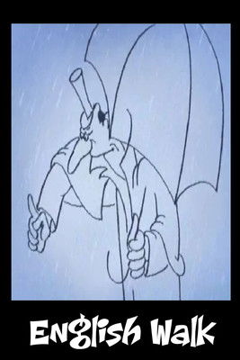 English Walk (2000)