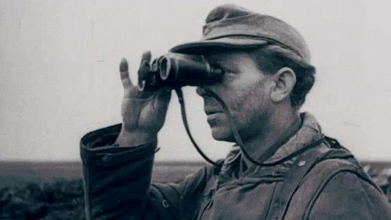 Still image for Nazi Secret Files season 1 episode 1: Hitler and Nazi Supersoldiers Still image for Nazi Secret Files season 1 episode 1: Hitler and Nazi Supersoldiers