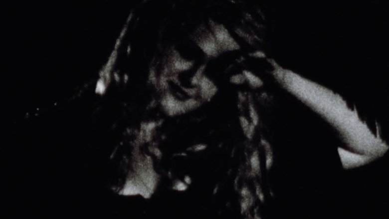 Gallery image from cLChOOIOOT0I9XEW4vKIVgfiwEo.jpg