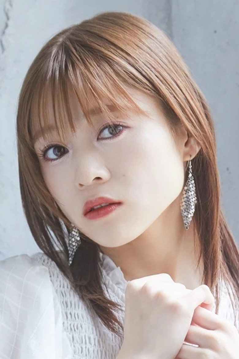 Yuuki Wakai photo