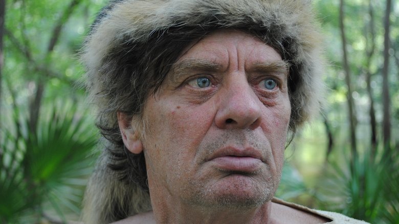 Butchers and Builders