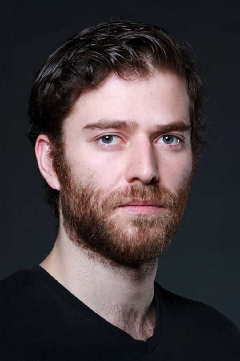 Baki Çiftçi photo