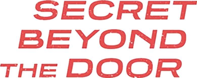 Secret Beyond the Door