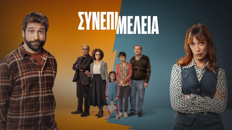 Gallery image from cLLEc22YGXpxtqgtRjSMErR9okk.jpg