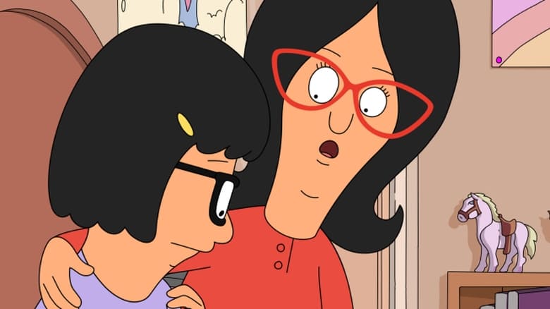 Bob's Burgers Sezonul 2 Episodul 8 Online Subtitrat in Romana | Serial...