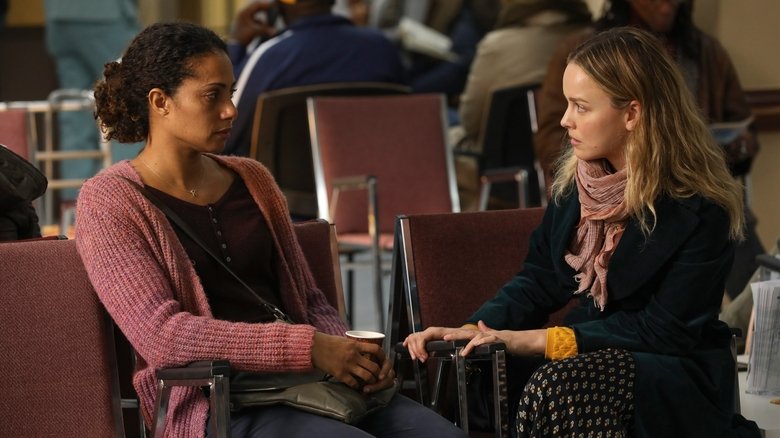A Million Little Things Stream A Million Little Things saison 1 épisode 7 en streaming Vostfr et vf