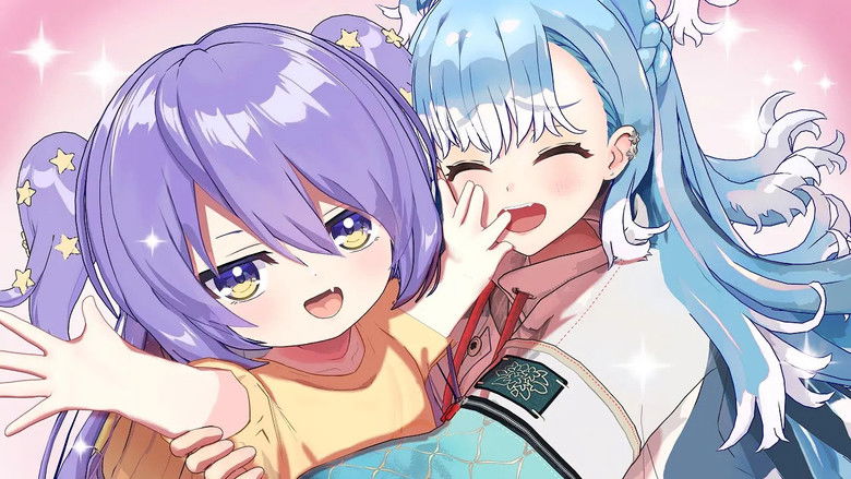 Still image for holo no graffiti season 1 episode 273: Concert IDeas Still image for holo no graffiti season 1 episode 273: Concert IDeas