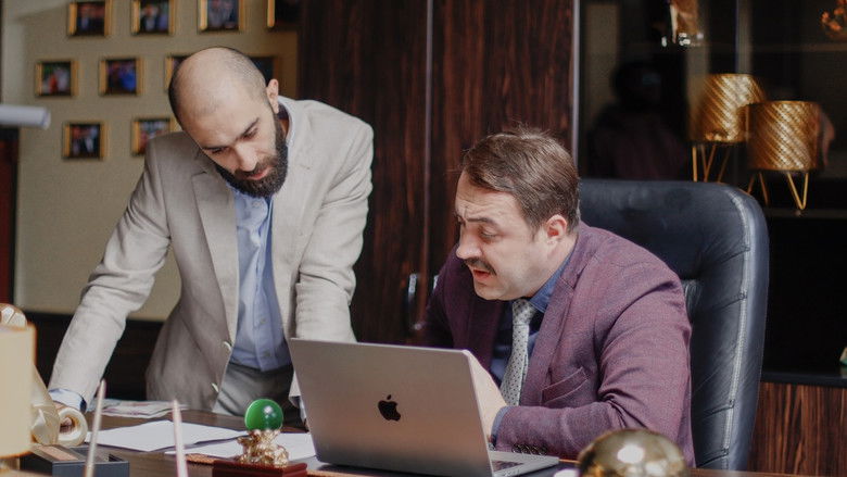 Медиа изображение