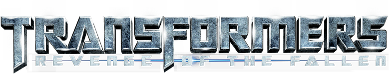 Imagen de Transformers: la venganza de los caídos