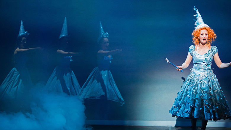 Gallery image from cLQnaoTbakKRrPeGpdckr1RLdAt.jpg