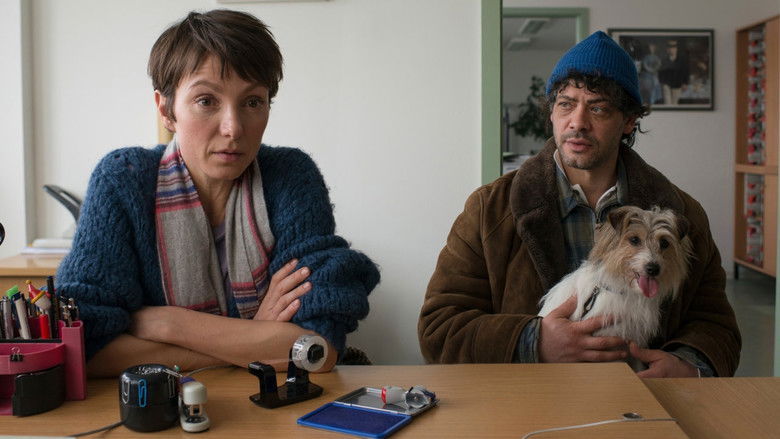 Медиа изображение