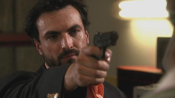 Still image for Duenos Del Paraiso season 1 episode 68: Episode 68 Still image for Duenos Del Paraiso season 1 episode 68: Episode 68