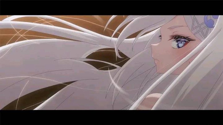Кадр епізоду S1 E10