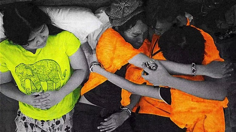 Gallery image from cLZIn84hL0mpZmCxceGvCkNrhnj.jpg