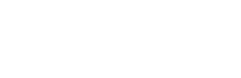 The Hunting Party