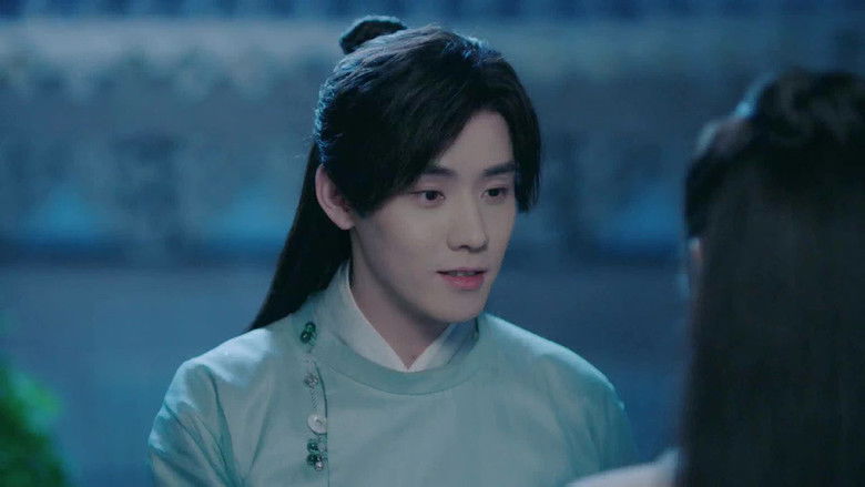 Still image for Better Halves season 1 episode 14: Episode 14 Still image for Better Halves season 1 episode 14: Episode 14