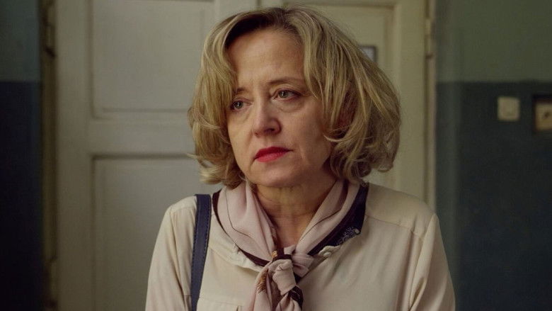 Gallery image from cLbP4GiiSDiXa3qbcZtflMxGEKl.jpg