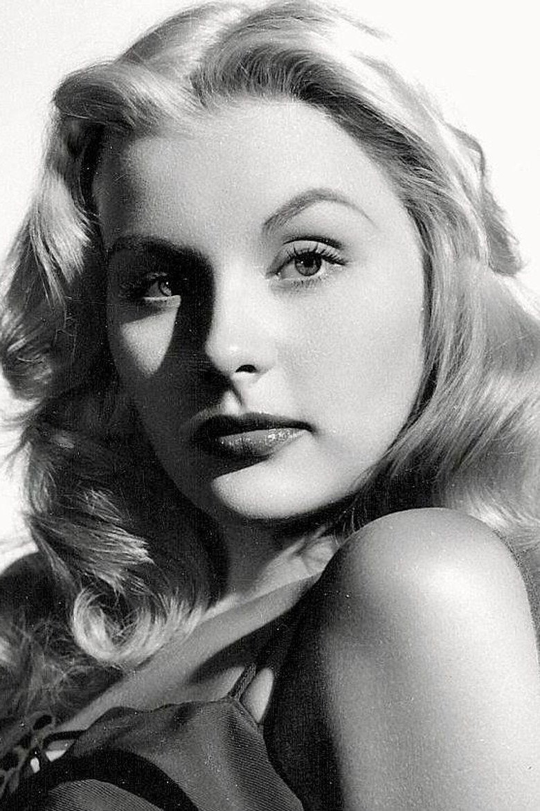 Barbara Payton 3