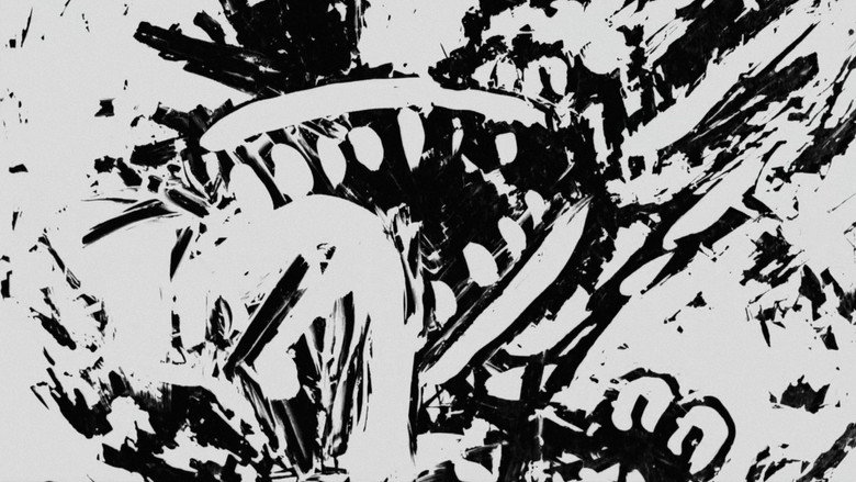 Lykantropia 4