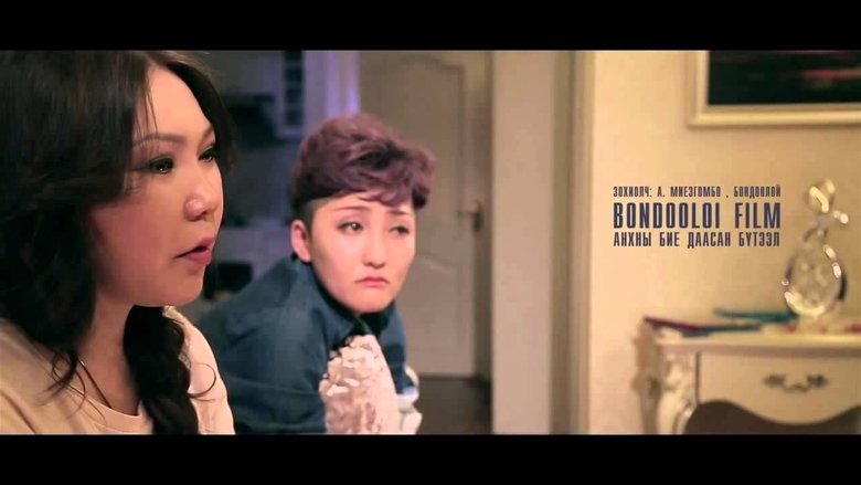 Gallery image from cLf8TFDlpMdPtBTAtJXEvV3WYKM.jpg