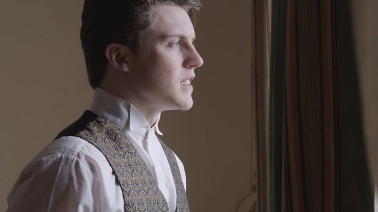 Gallery image from cLgBe2IrjT7TuLYXy78Rw9E1xRk.jpg