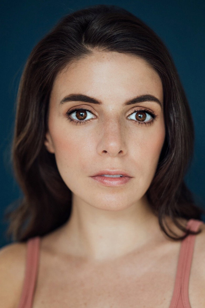 Erin Agostino photo 4
