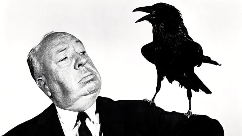 The Alfred Hitchcock Hour