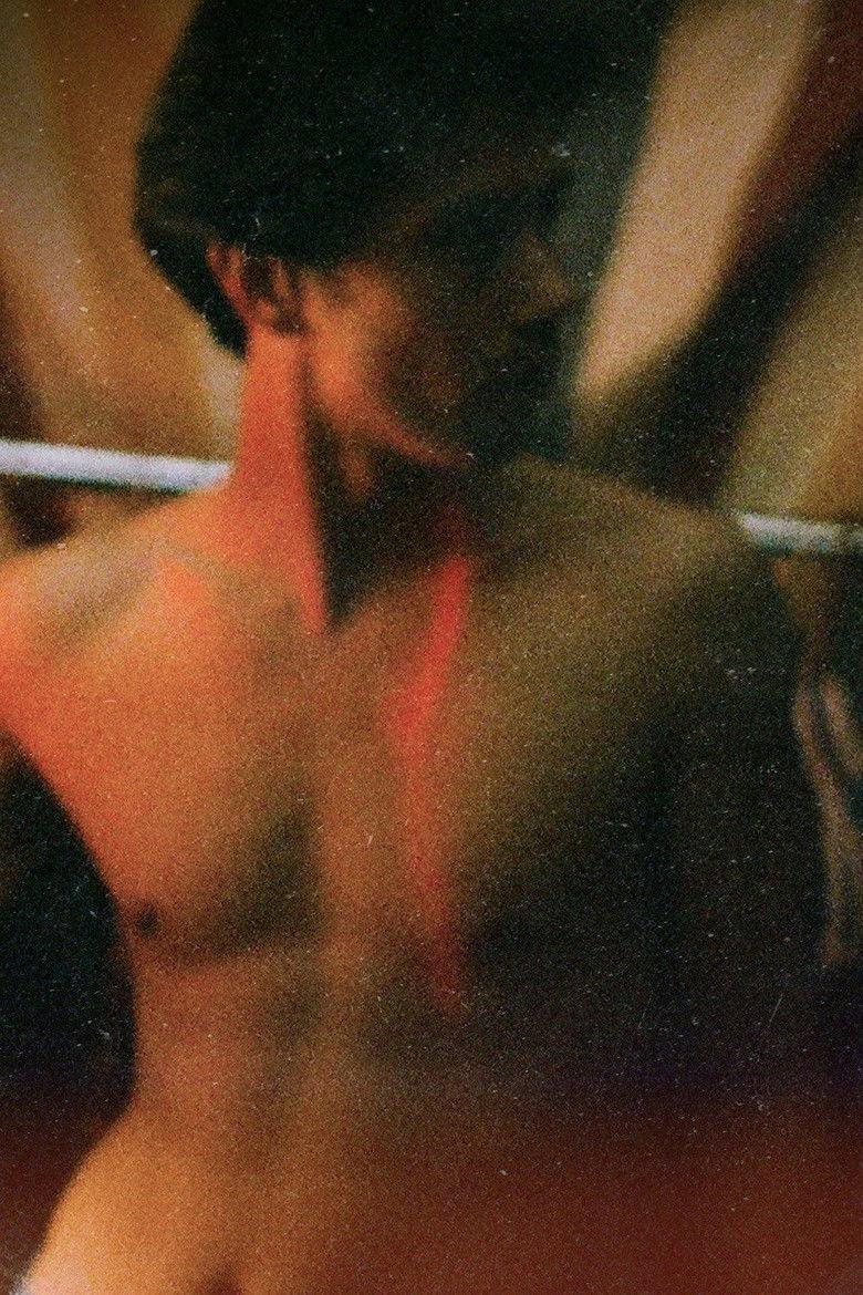 Imatge de Adam in Fragments