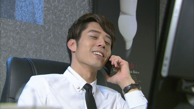 Still image for Love, Now season 1 episode 30: Episode 30 Still image for Love, Now season 1 episode 30: Episode 30