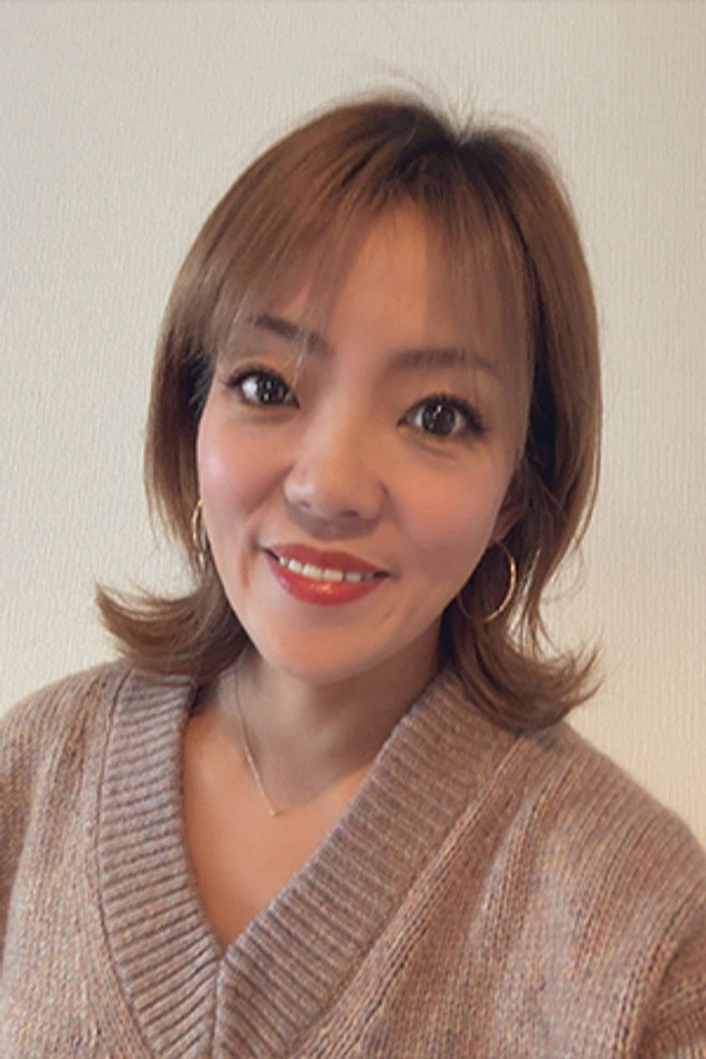 Rio Taura portrait image