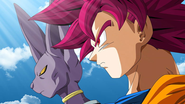 Gallery image from cLpwrzdaeh8s8QZ6kgsapVNMm6z.jpg