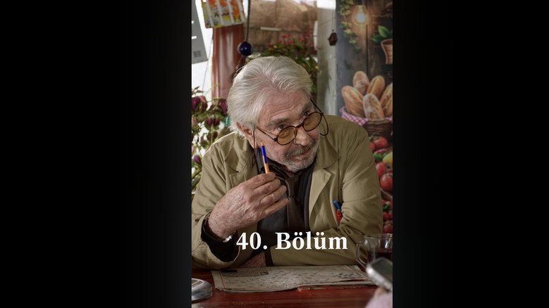 Milli İçeceğimiz