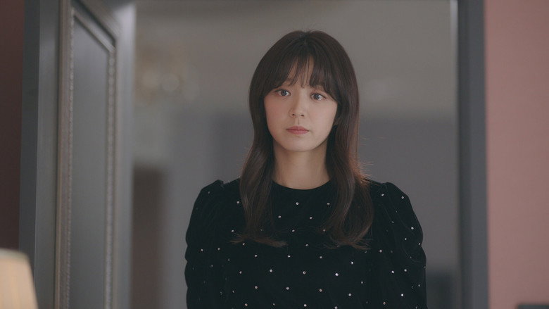 Still from Love (ft. Marriage and Divorce) - Season 3 Episode 11