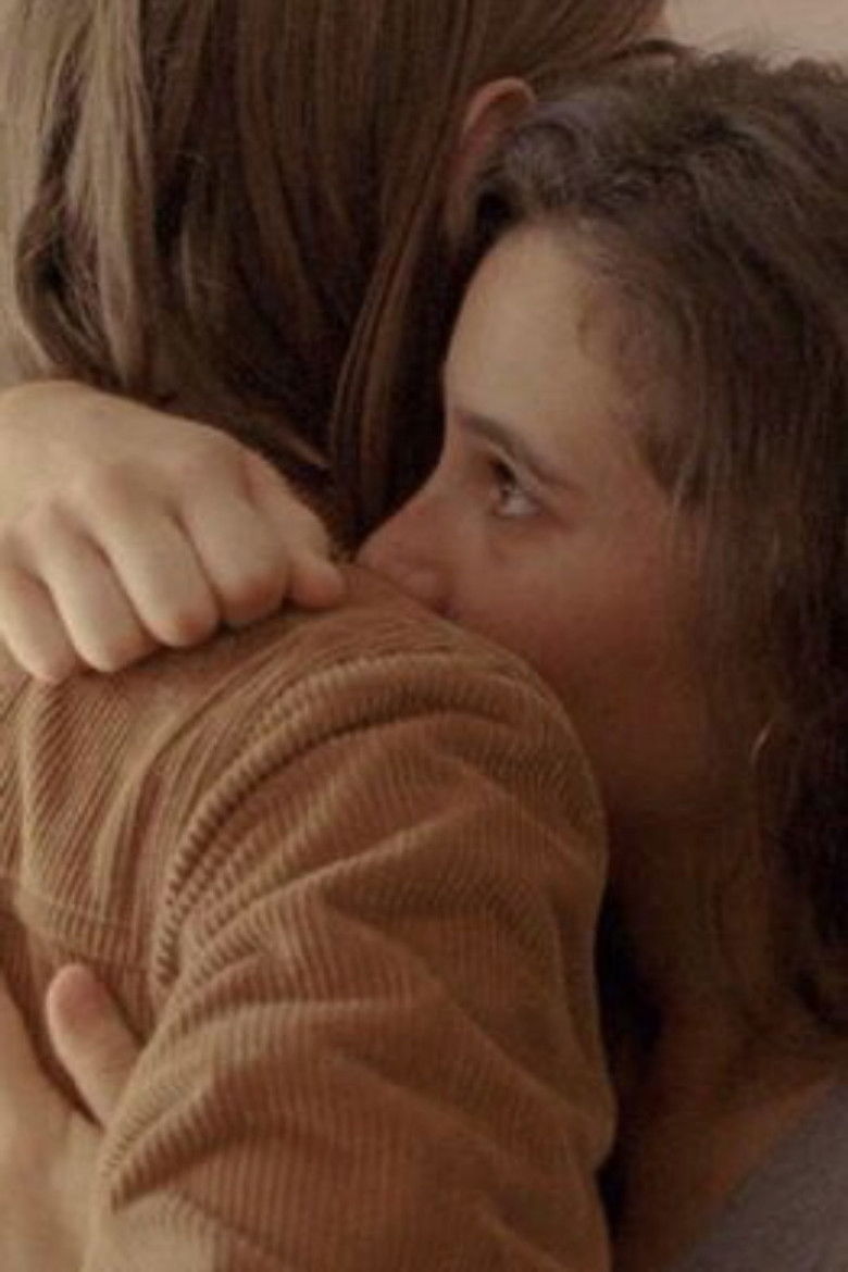 Imatge de Summer Hit