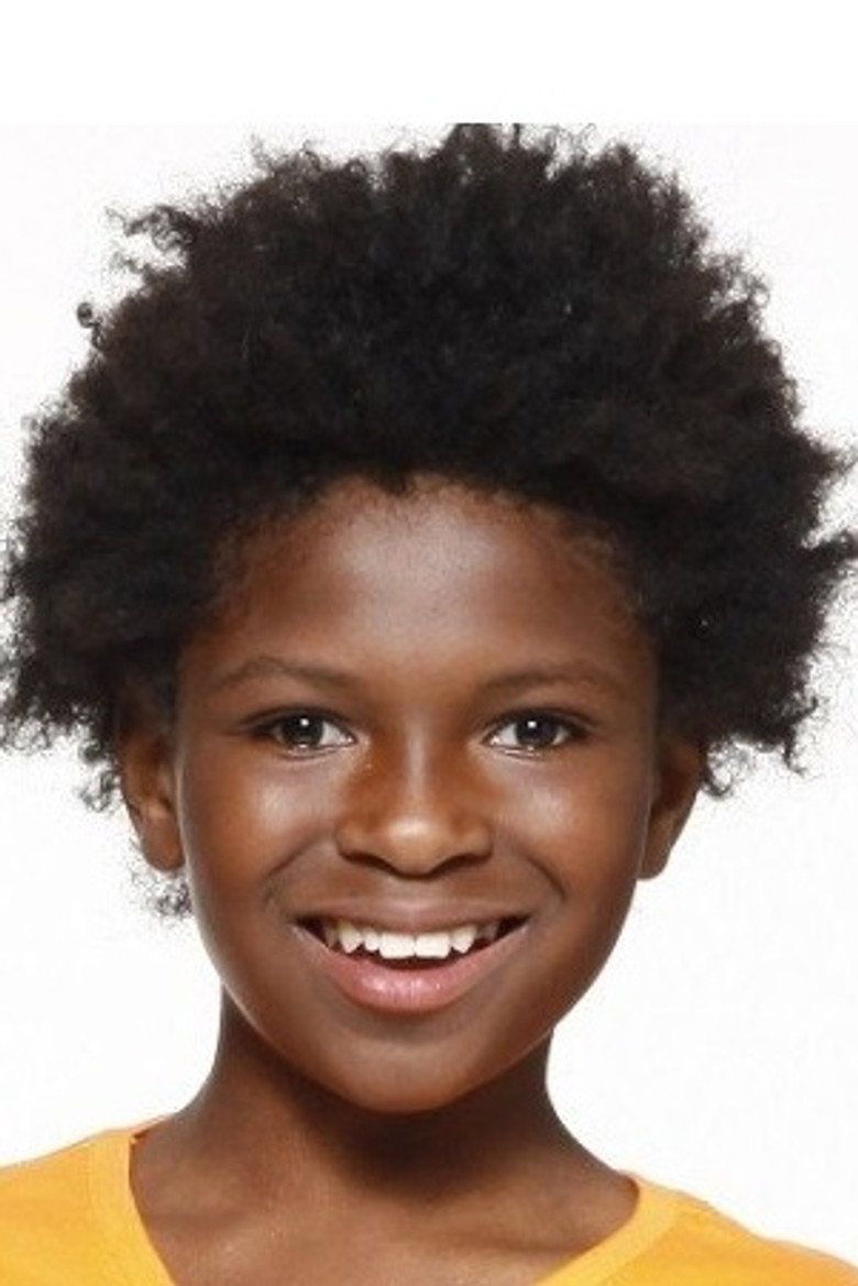 Kauan Alvarenga photo 2