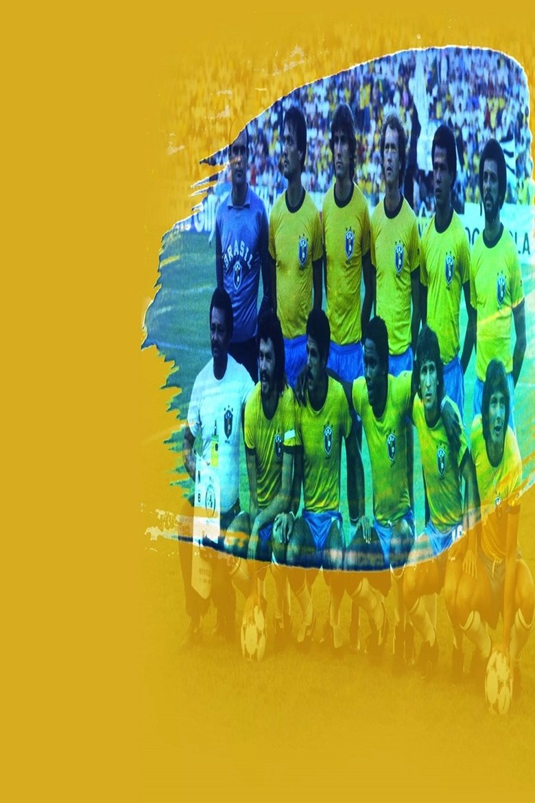 Futebol Arte (2022)