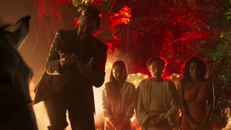 Episode still