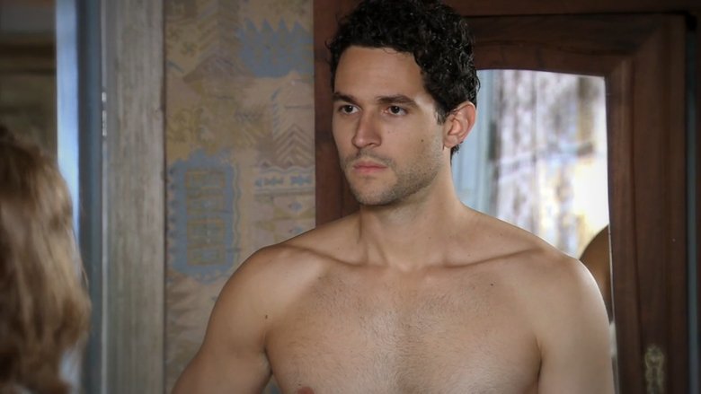 Still image for Saramandaia season 1 episode 24: Chapter 24 Still image for Saramandaia season 1 episode 24: Chapter 24