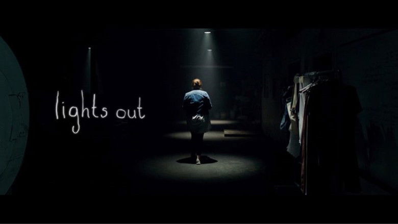 Gallery image from cLytYMEGp39zeXnYLFkHoSOjAIk.jpg